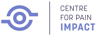 Centre for Pain Impact Logo