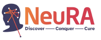 NeuRA Logo