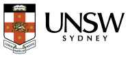 UNSW Logo